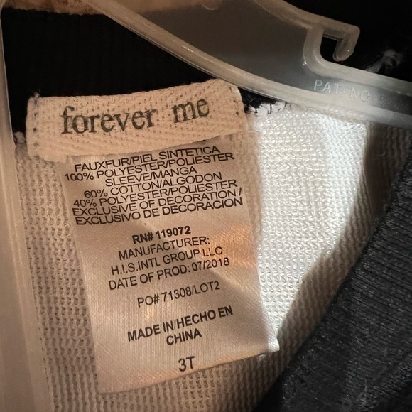 2 piece set - Picture 4 of 8